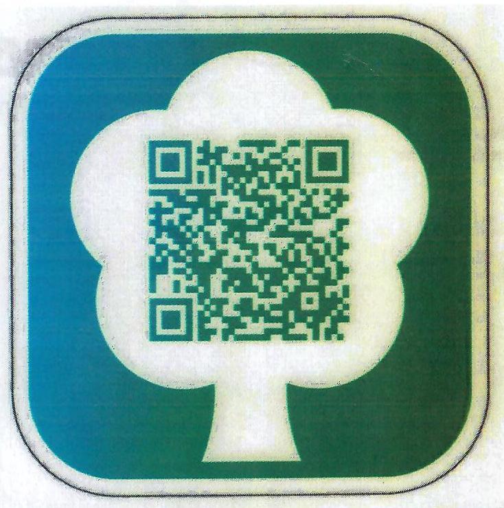 Manulife Checkpoint
Blue Cross Checkpoint