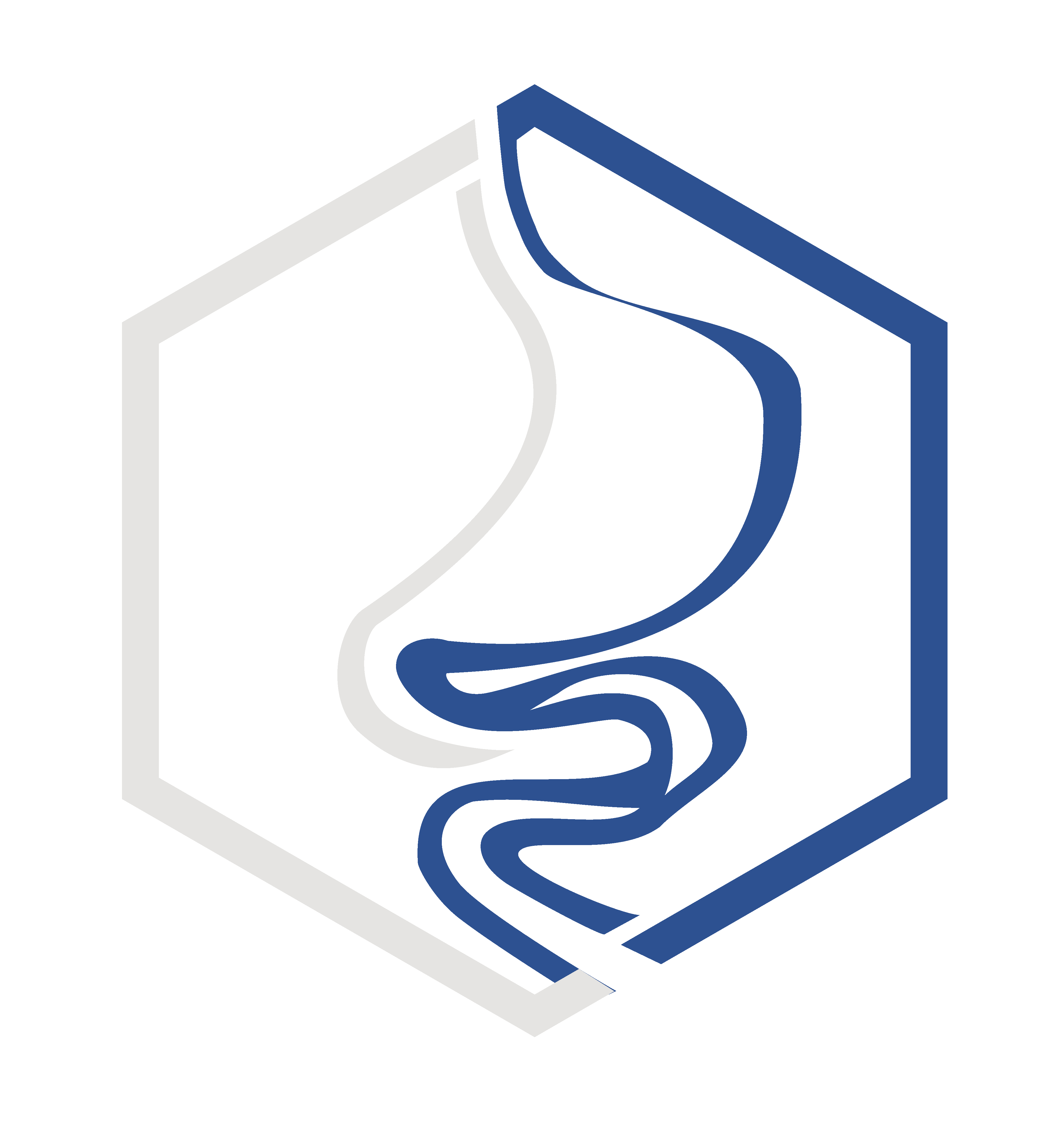 Central Gastroenterology & Hepatology Center