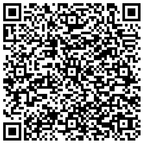 QR code to download APP for immediate online booking